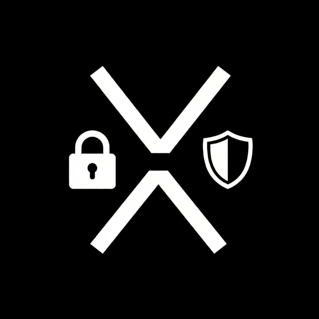 VaultX Pro