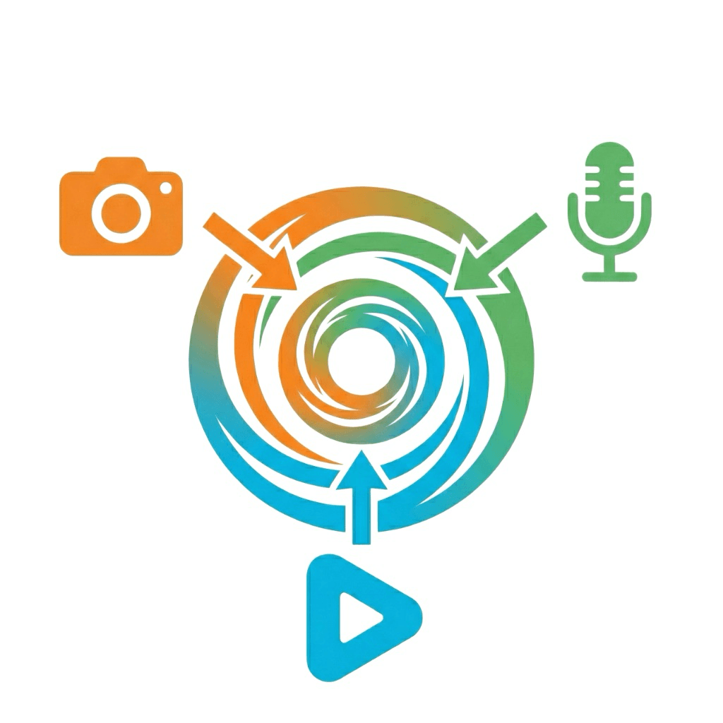 Convertify Pro