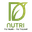 D-Nutri